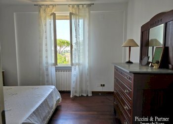 30.jpg - Appartamento Via Orvieto 2, Perugia - foto 30