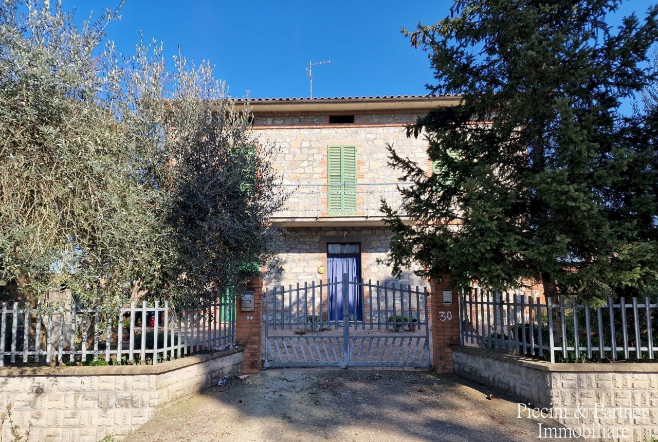 01.jpg - Villa Via Anguillara 30, Castiglione del Lago - foto 1