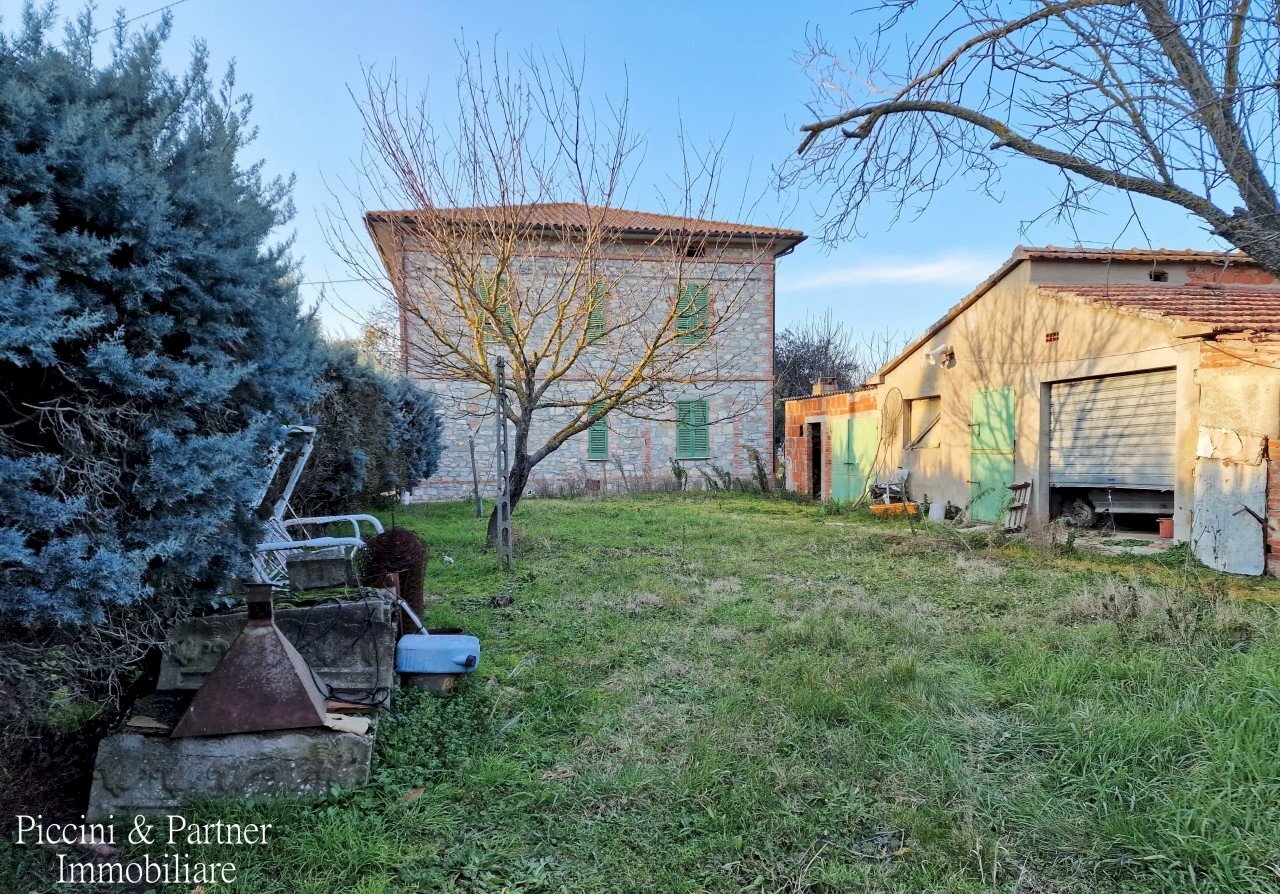 03.jpg - Villa Via Anguillara 30, Castiglione del Lago - foto 3