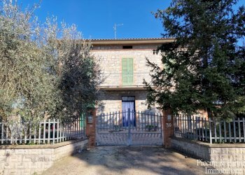 01.jpg - Villa Via Anguillara 30, Castiglione del Lago - foto 1