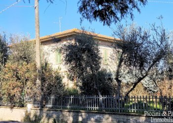 02.jpg - Villa Via Anguillara 30, Castiglione del Lago - foto 2