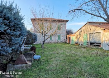 03.jpg - Villa Via Anguillara 30, Castiglione del Lago - foto 3