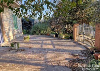 04.jpg - Villa Via Anguillara 30, Castiglione del Lago - foto 4