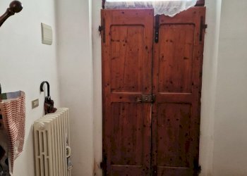 05.jpg - Villa Via Anguillara 30, Castiglione del Lago - foto 5