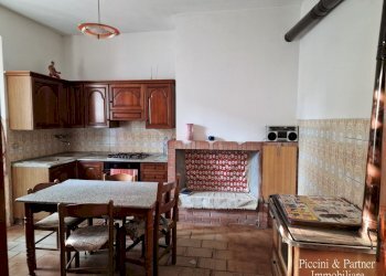 06.jpg - Villa Via Anguillara 30, Castiglione del Lago - foto 6