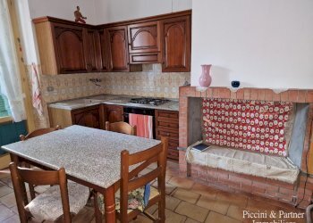 07.jpg - Villa Via Anguillara 30, Castiglione del Lago - foto 7