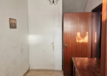 09.jpg - Villa Via Anguillara 30, Castiglione del Lago - foto 9