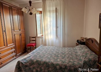 10.jpg - Villa Via Anguillara 30, Castiglione del Lago - foto 10