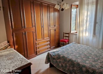 11.jpg - Villa Via Anguillara 30, Castiglione del Lago - foto 11