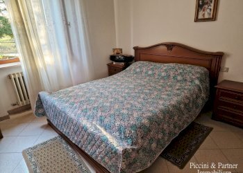 12.jpg - Villa Via Anguillara 30, Castiglione del Lago - foto 12