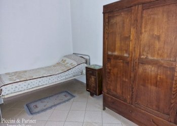 14.jpg - Villa Via Anguillara 30, Castiglione del Lago - foto 14