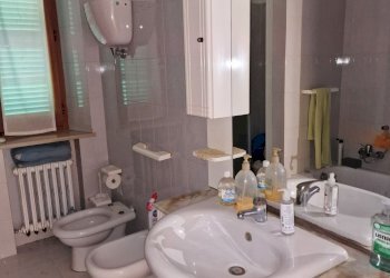 16.jpg - Villa Via Anguillara 30, Castiglione del Lago - foto 16