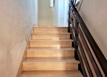 17.jpg - Villa Via Anguillara 30, Castiglione del Lago - foto 17