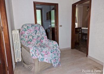 18.jpg - Villa Via Anguillara 30, Castiglione del Lago - foto 18