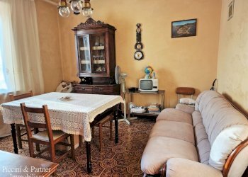 19.jpg - Villa Via Anguillara 30, Castiglione del Lago - foto 19