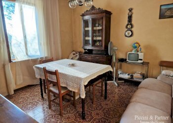 20.jpg - Villa Via Anguillara 30, Castiglione del Lago - foto 20