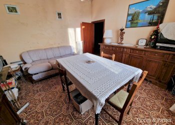 21.jpg - Villa Via Anguillara 30, Castiglione del Lago - foto 21