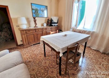 22.jpg - Villa Via Anguillara 30, Castiglione del Lago - foto 22