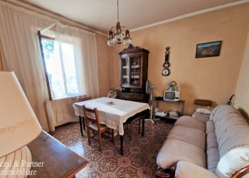 23.jpg - Villa Via Anguillara 30, Castiglione del Lago - foto 23