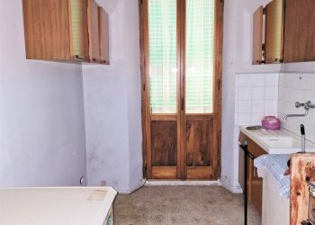 24.jpg - Villa Via Anguillara 30, Castiglione del Lago - foto 24