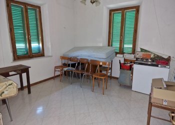 25.jpg - Villa Via Anguillara 30, Castiglione del Lago - foto 25