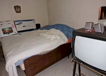 26.jpg - Villa Via Anguillara 30, Castiglione del Lago - foto 26