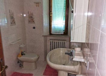 27.jpg - Villa Via Anguillara 30, Castiglione del Lago - foto 27