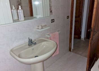 28.jpg - Villa Via Anguillara 30, Castiglione del Lago - foto 28