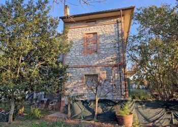 30.jpg - Villa Via Anguillara 30, Castiglione del Lago - foto 30