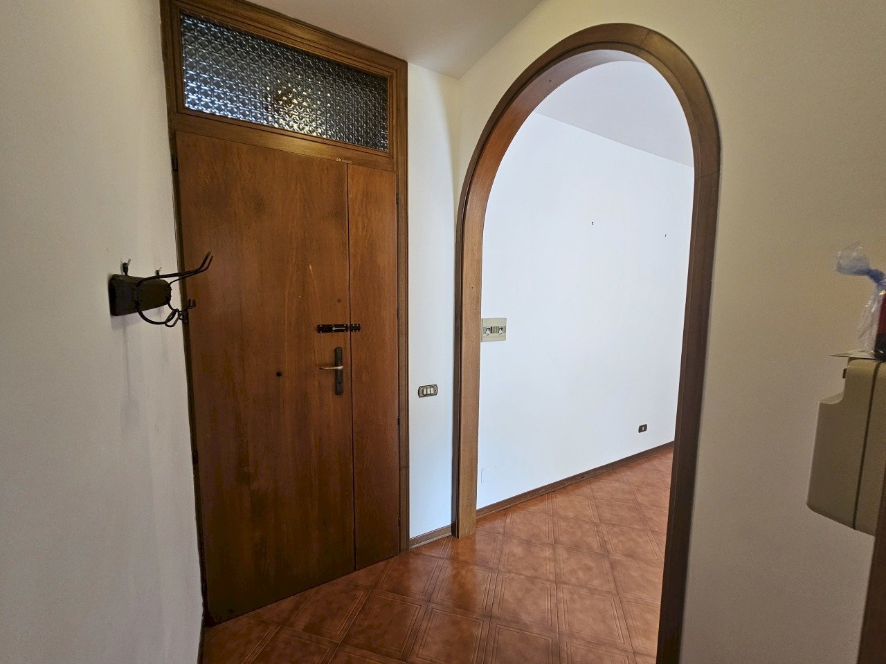 02.jpg - Appartamento Via Piero Gobetti 83, Chiusi - foto 2