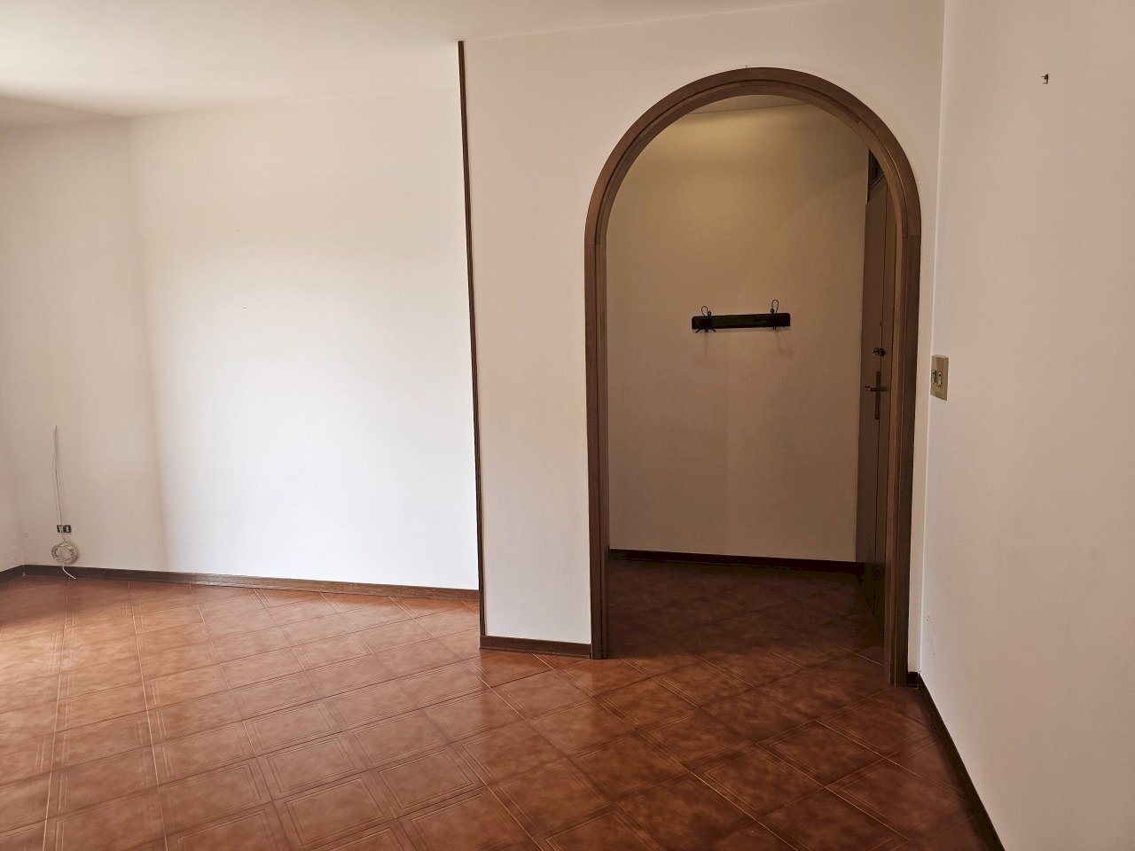 03.jpg - Appartamento Via Piero Gobetti 83, Chiusi - foto 3