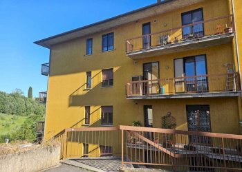 01.jpg - Appartamento Via Piero Gobetti 83, Chiusi - foto 1