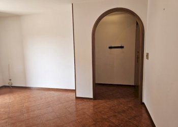 03.jpg - Appartamento Via Piero Gobetti 83, Chiusi - foto 3