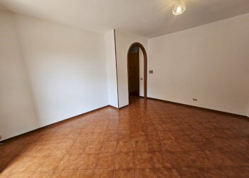 04.jpg - Appartamento Via Piero Gobetti 83, Chiusi - foto 4