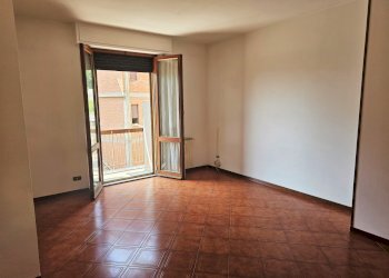 05.jpg - Appartamento Via Piero Gobetti 83, Chiusi - foto 5