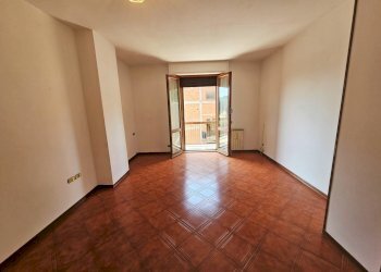 06.jpg - Appartamento Via Piero Gobetti 83, Chiusi - foto 6