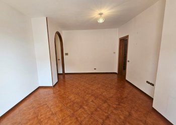 07.jpg - Appartamento Via Piero Gobetti 83, Chiusi - foto 7