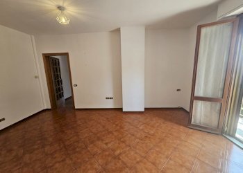 08.jpg - Appartamento Via Piero Gobetti 83, Chiusi - foto 8