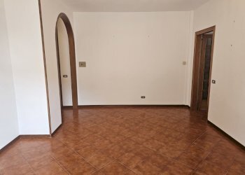 09.jpg - Appartamento Via Piero Gobetti 83, Chiusi - foto 9