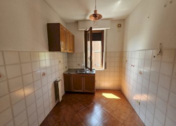 10.jpg - Appartamento Via Piero Gobetti 83, Chiusi - foto 10