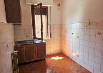 11.jpg - Appartamento Via Piero Gobetti 83, Chiusi - foto 11