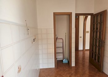 13.jpg - Appartamento Via Piero Gobetti 83, Chiusi - foto 13