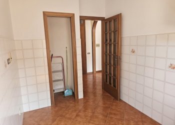 14.jpg - Appartamento Via Piero Gobetti 83, Chiusi - foto 14