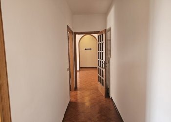 15.jpg - Appartamento Via Piero Gobetti 83, Chiusi - foto 15