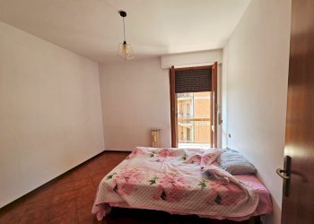 16.jpg - Appartamento Via Piero Gobetti 83, Chiusi - foto 16