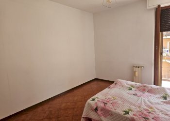 17.jpg - Appartamento Via Piero Gobetti 83, Chiusi - foto 17