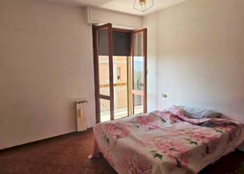 18.jpg - Appartamento Via Piero Gobetti 83, Chiusi - foto 18