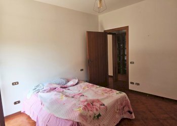 19.jpg - Appartamento Via Piero Gobetti 83, Chiusi - foto 19