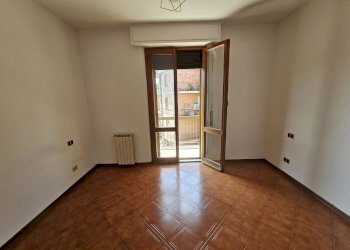 20.jpg - Appartamento Via Piero Gobetti 83, Chiusi - foto 20