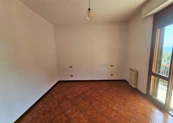 21.jpg - Appartamento Via Piero Gobetti 83, Chiusi - foto 21